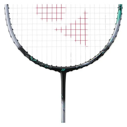 YONEX ASTROX 88D PLAY 3RD GEN