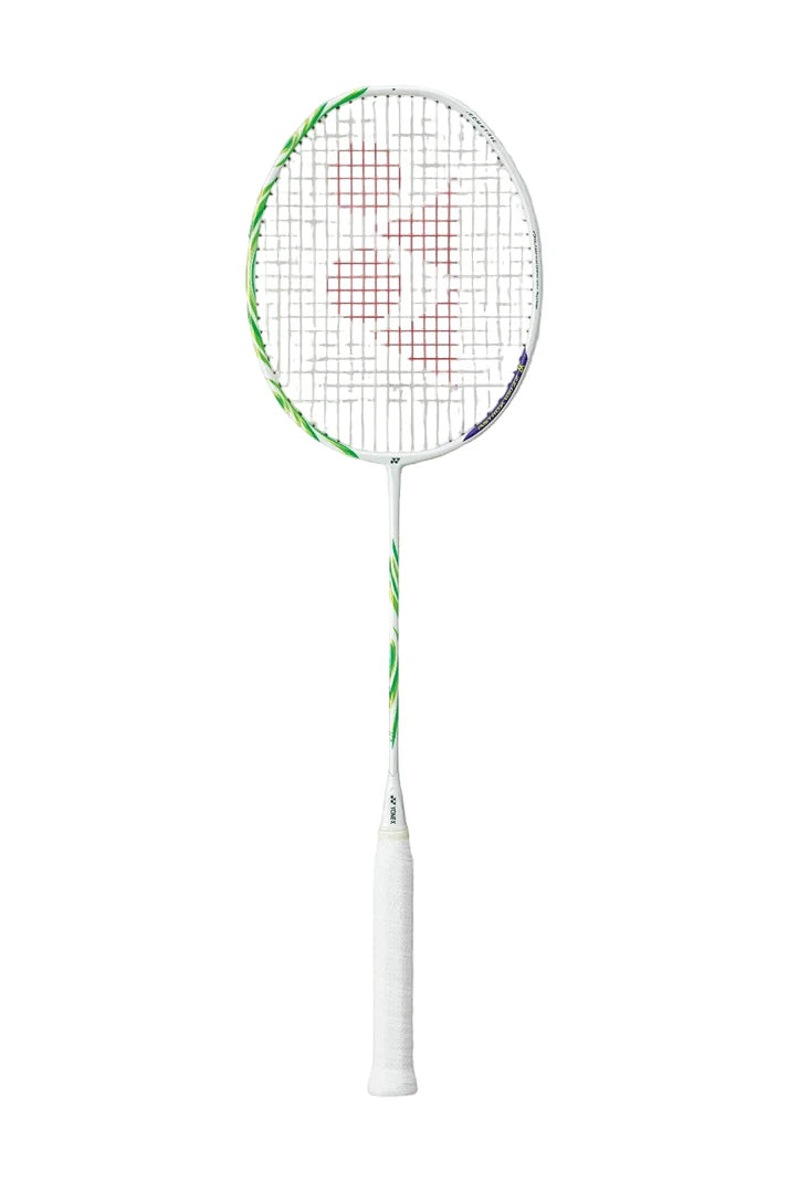 YONEX ASTROX 100ZZ VA