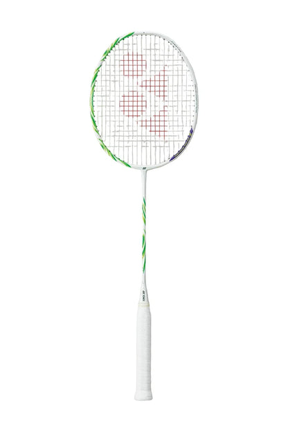 YONEX ASTROX 100ZZ VA