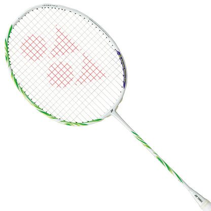 YONEX ASTROX 100ZZ VA