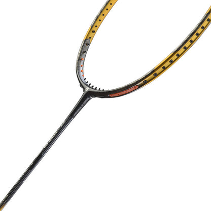 APACS Z-ZIGGLER LIMITED COMBO