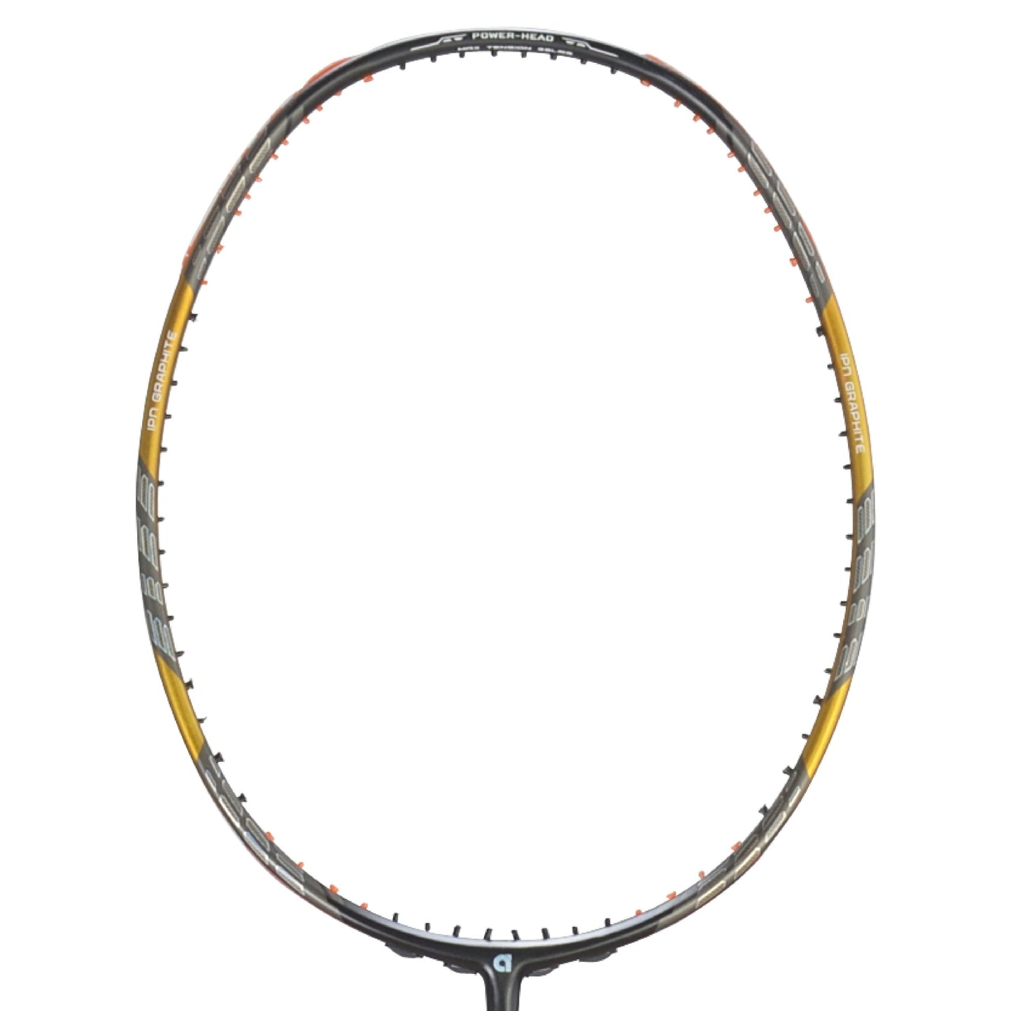 APACS Z-ZIGGLER LIMITED COMBO