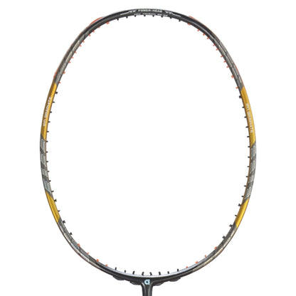 APACS Z-ZIGGLER LIMITED COMBO