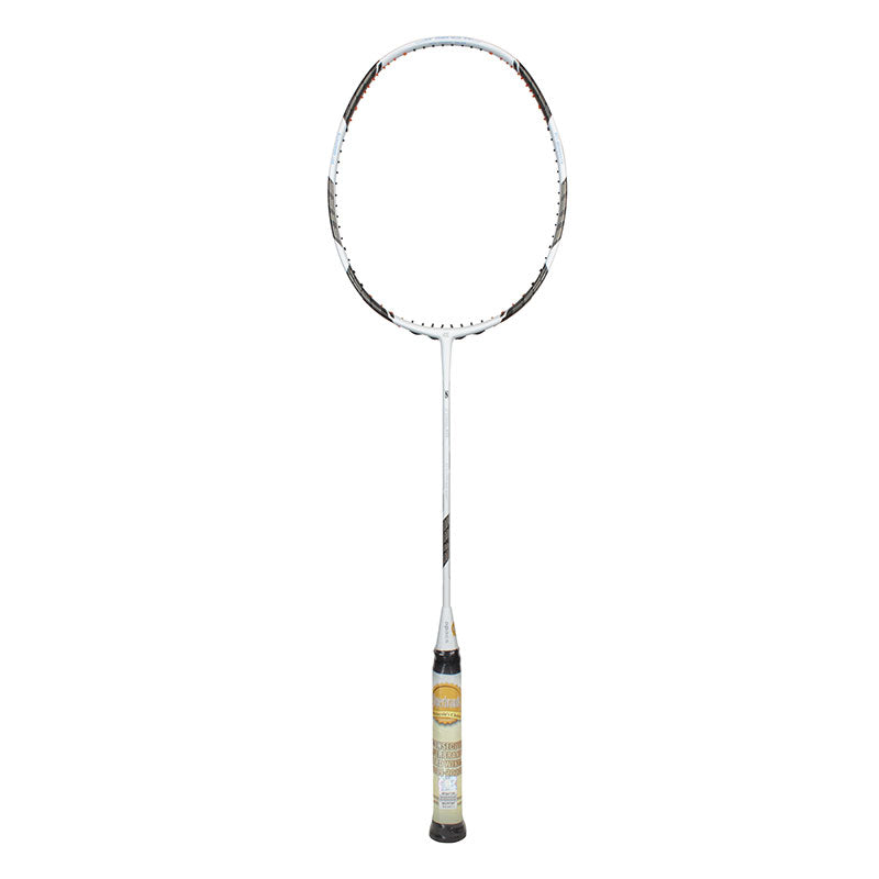 APACS Z-ZIGGLER COMBO