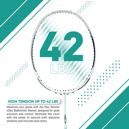 APACS Z-ZIGGLER REBORN