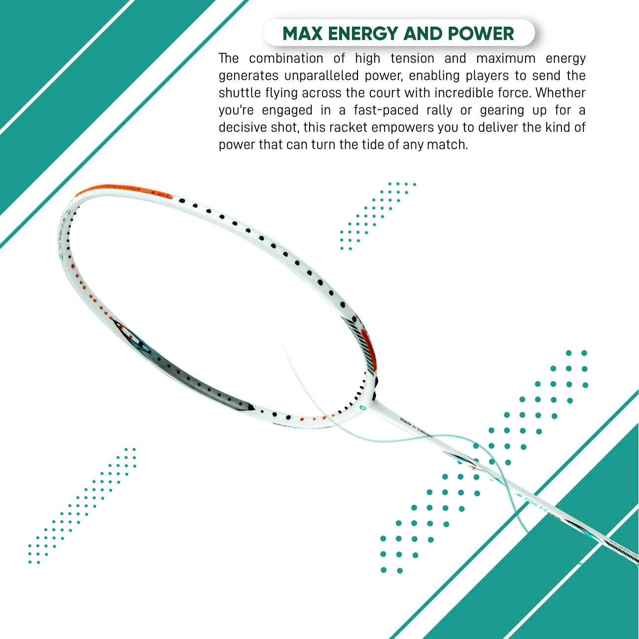 APACS Z-ZIGGLER REBORN