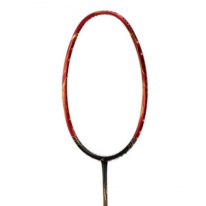 Hundred Atomic X Black Knight