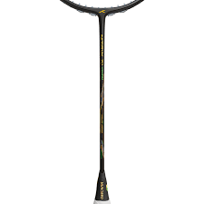 Hundred Nitrix 70 Venom 4U