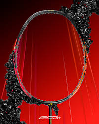 Hundred Flareon-700 4U