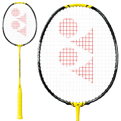 YONEX NANOFLARE 1000 GAME