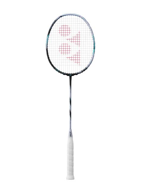 YONEX ASTROX 88D GAME 3RD GEN