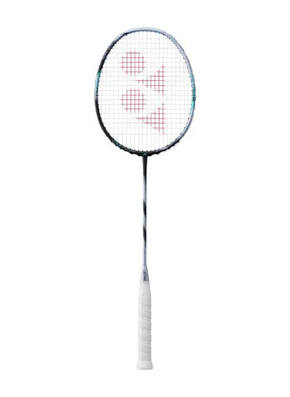 YONEX ASTROX 88D GAME 3RD GEN