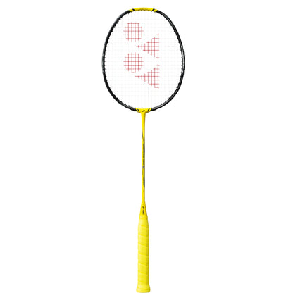 YONEX NANOFLARE 1000 ZZ -(UNSTRUNG) BADMINTON RACKECT