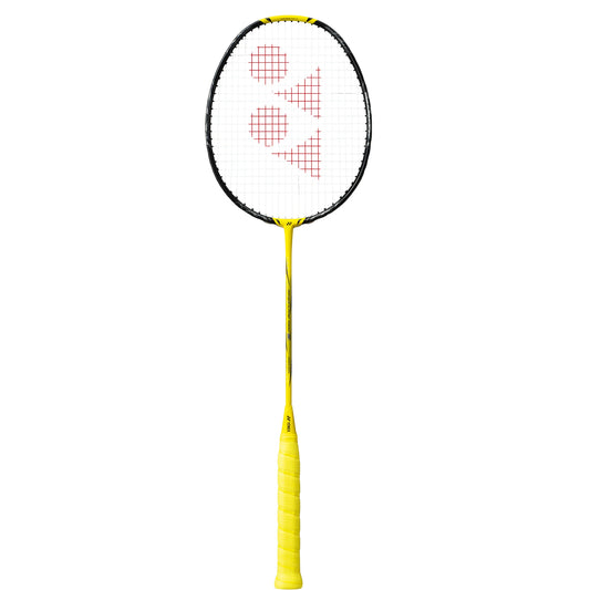 YONEX NANOFLARE 1000 ZZ -(UNSTRUNG) BADMINTON RACKECT