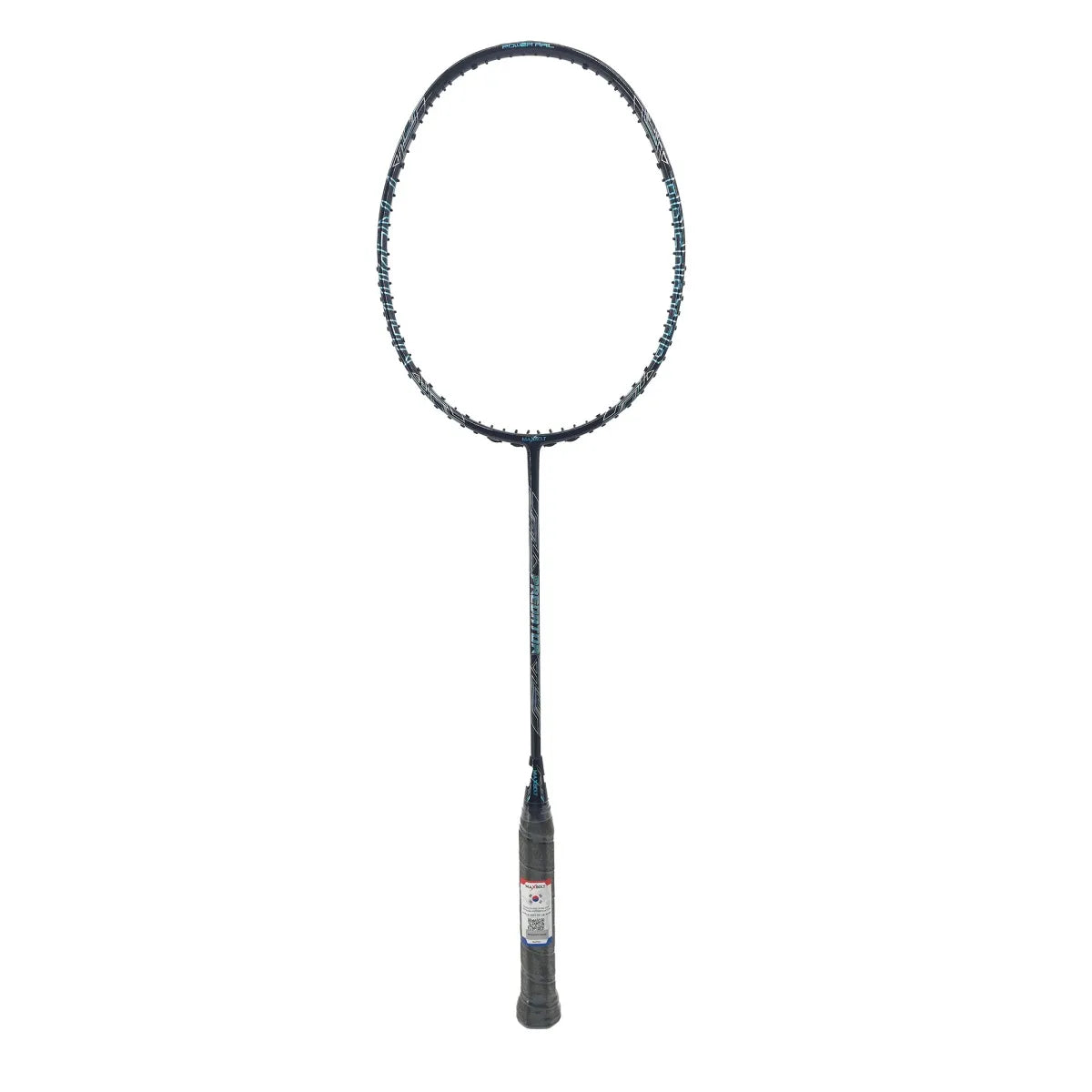 Maxbolt Predator