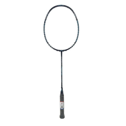 Maxbolt Predator