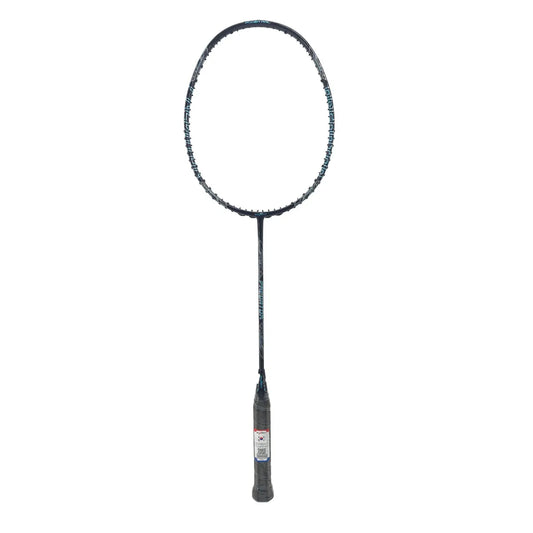 Maxbolt Predator