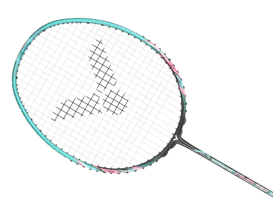 VICTOR THRUSTER HMR PRO