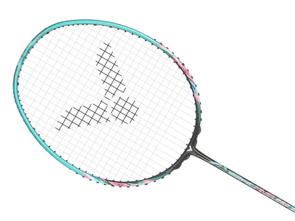 VICTOR THRUSTER HMR PRO