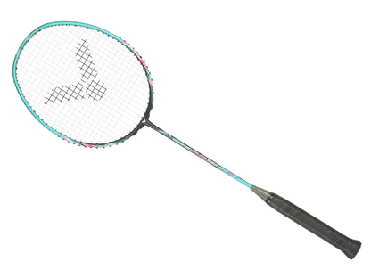 VICTOR THRUSTER HMR PRO