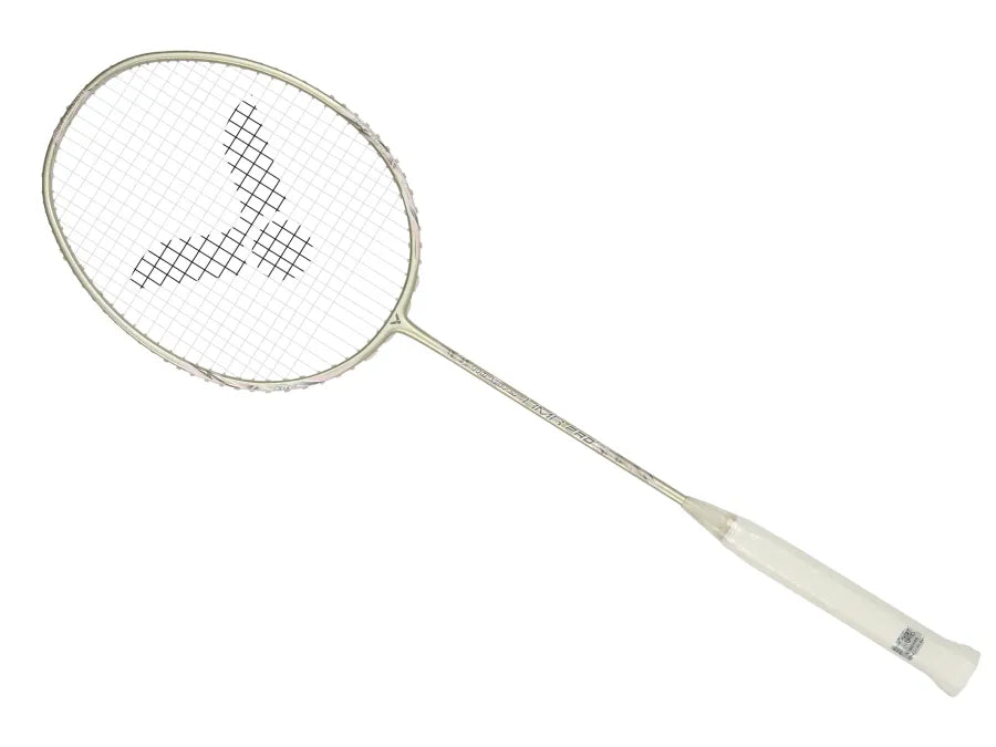 VICTOR THRUSTER HMR PRO