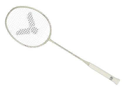 VICTOR THRUSTER HMR PRO