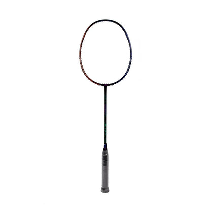 Maxbolt Superstar LT - Black