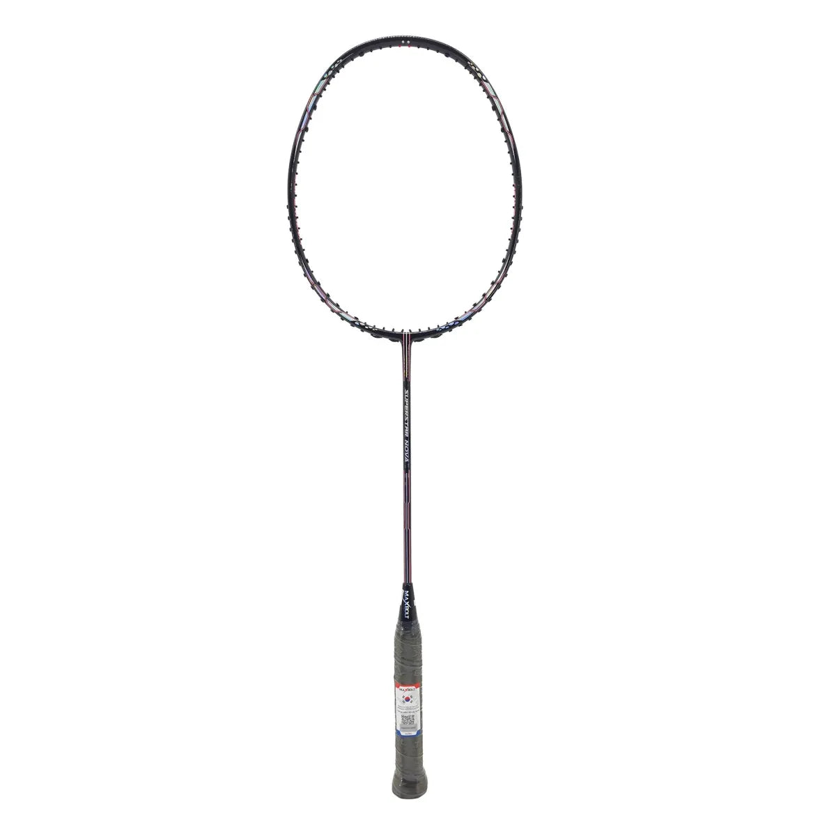 MAXBOLT SUPERTAR NOVA