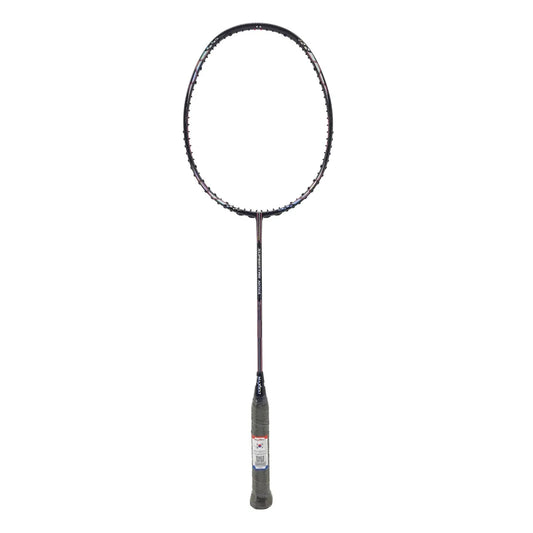 MAXBOLT SUPERTAR NOVA