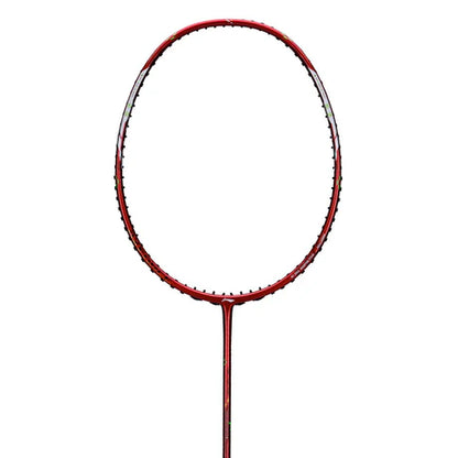 LINING AXFORCE CANON PRO