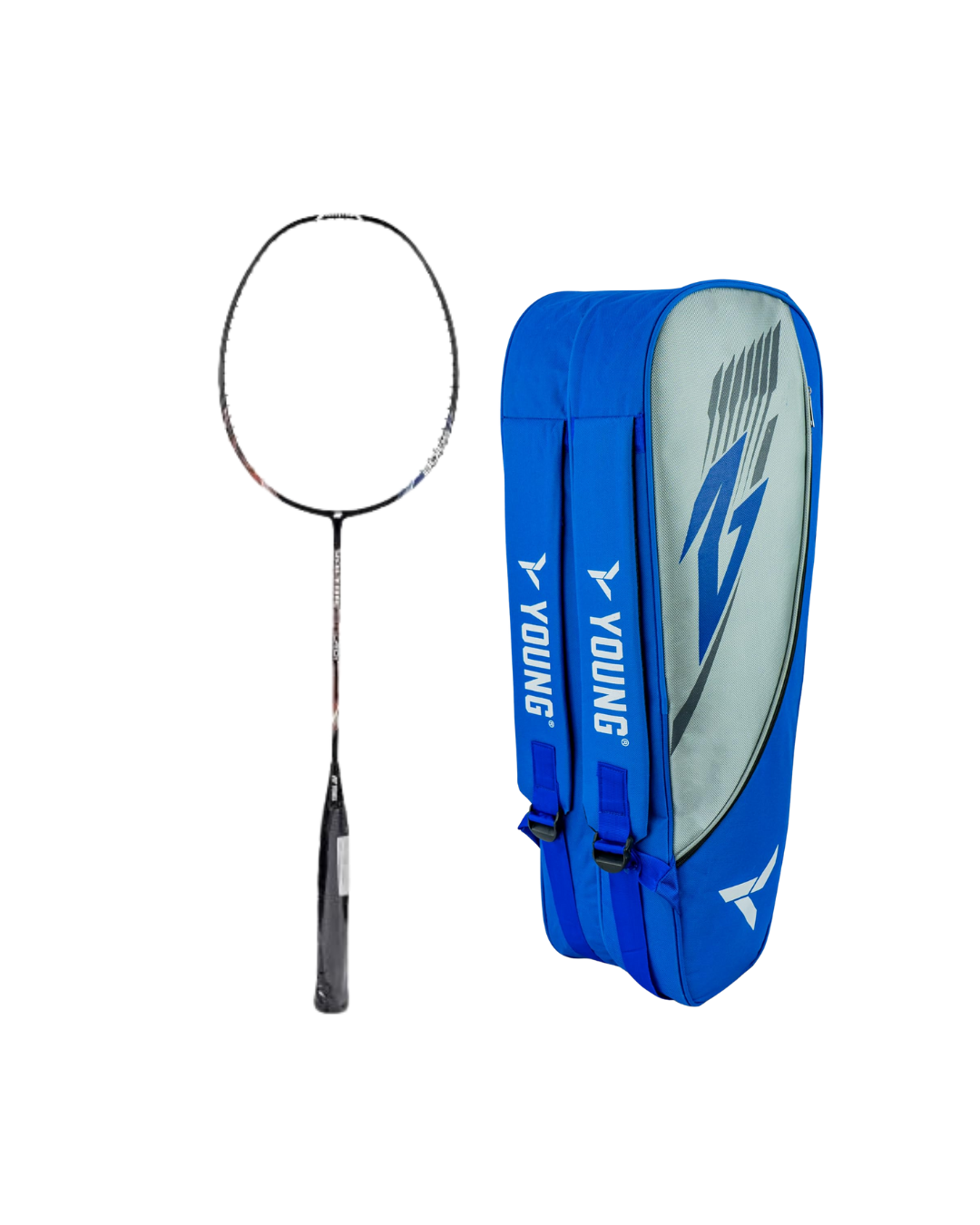 YONEX VOLTRIC LITE 40I