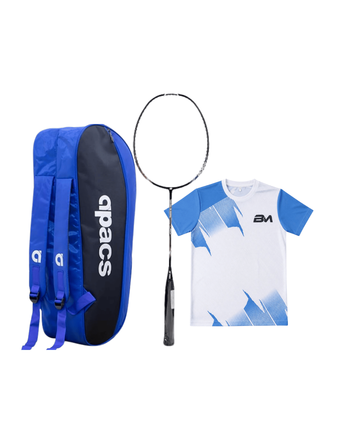 YONEX VOLTRIC LITE 40I
