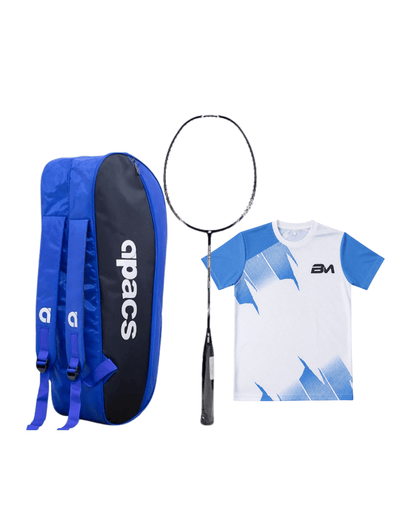 YONEX VOLTRIC LITE 40I