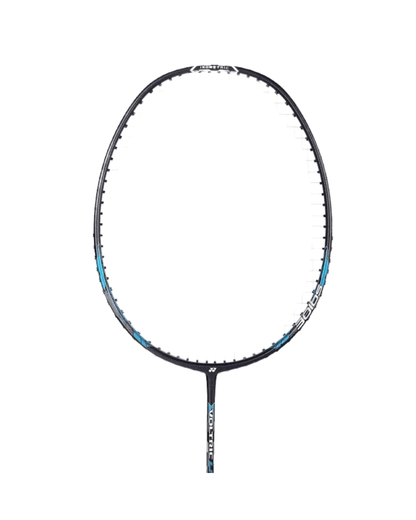 YONEX VOLTRIC 47i COMBO