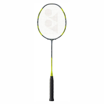 YONEX ARCSABER 7 PRO BADMINTON RACKET ( UNSTRUNG )