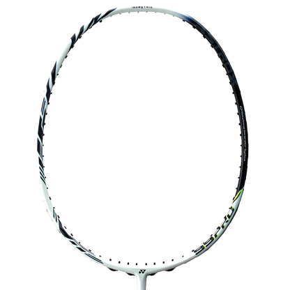 YONEX Astrox 99 PRO - White Tiger