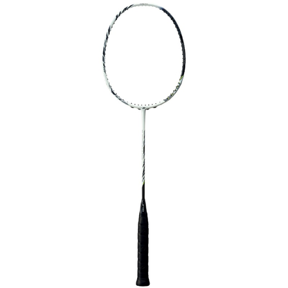 YONEX Astrox 99 PRO - White Tiger