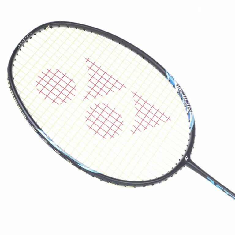 YONEX Astrox Lite 27i Badminton Racket